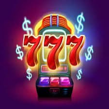 77kinh