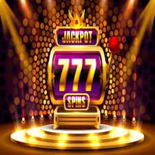 77kinh