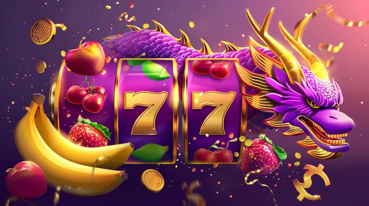 77kinh