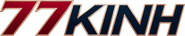 77kinh